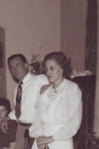 Sandra Housel