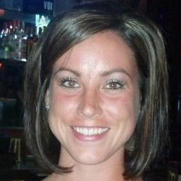 Megan Laiacono