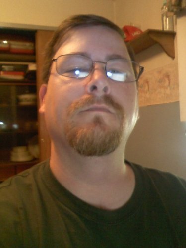 Michael Stephens