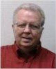 Jeffery Turner