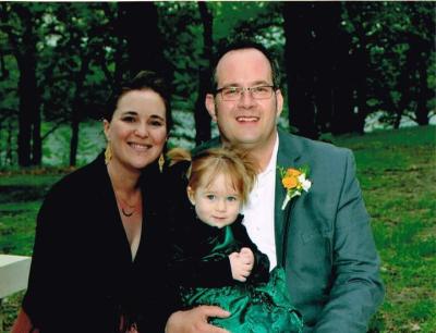 Shawn Negus