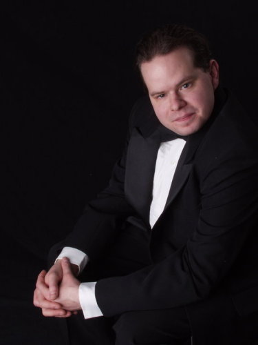 Brian Flemming
