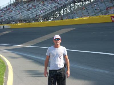 Clay Cahela