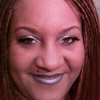 Lakeitha Simmons