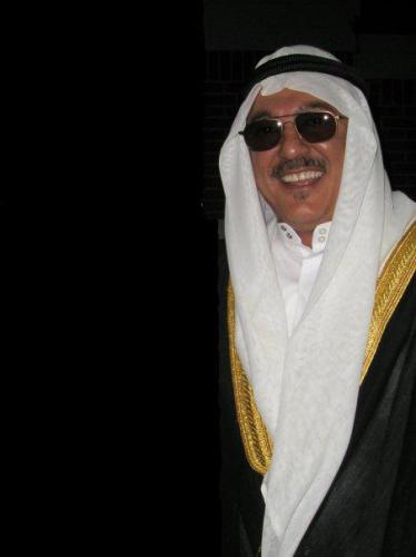 Nabil Kayali