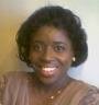 Carmella Cobbs