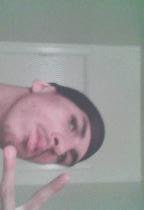 Roderick Dunning