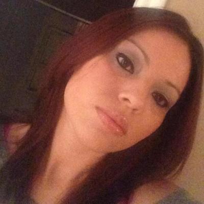 Janet Cisneros