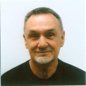 Leendert Roos