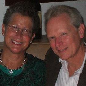 Marcia Tollefson