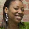 Halicia Thompson
