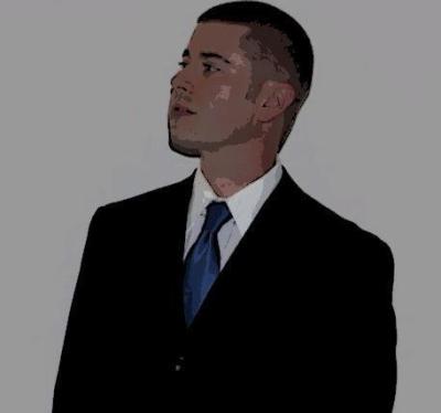 Adam Hunt