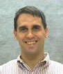 Rodney Brooks