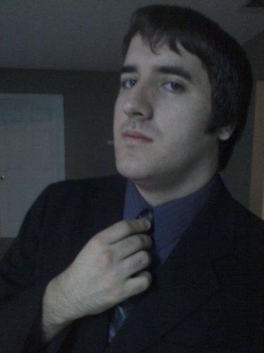 Cody Abadie