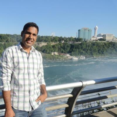 Akshay Kumar