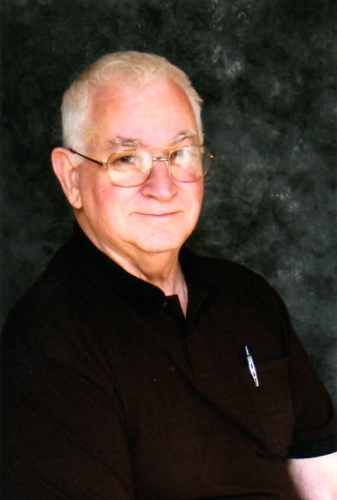 Russell Rink