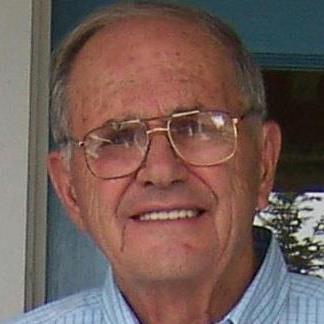 Lowell Nightingale
