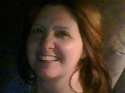 Alice Pryor
