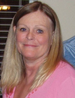 Linda Gerhardt
