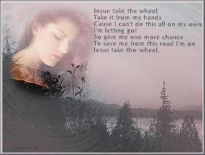 Susan Leffler