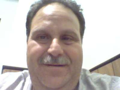Russell Russo