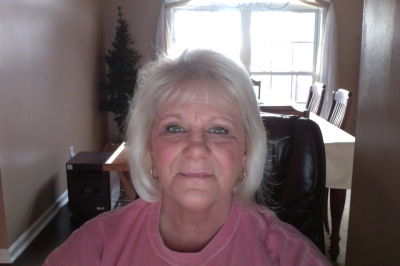 Debra Broadway
