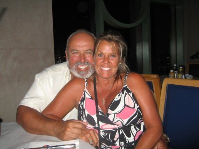 Brenda Adkins