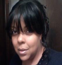 Toya Norment