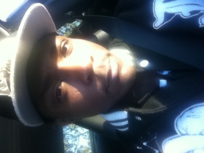 Donnie Pickromhouser