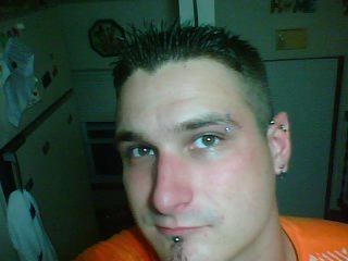 Jeremy Tetreau