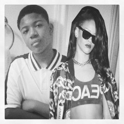 Justin Martin