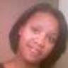 Carlise Maxwell