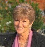 Joyce Davis