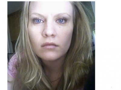 Trisha Benton