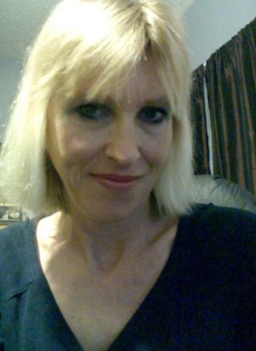 Karen Dault