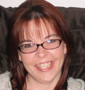 Michelle Duffie