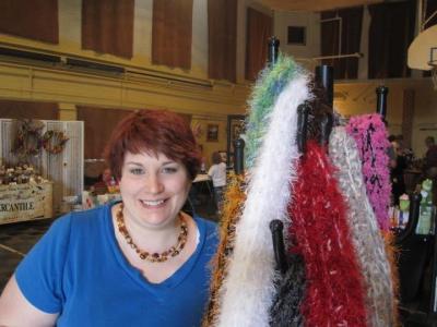 Diane Breckon