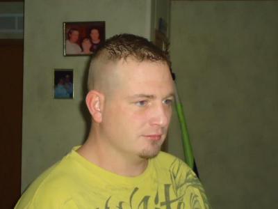 Jason Burris