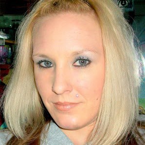 Stephanie Owsley