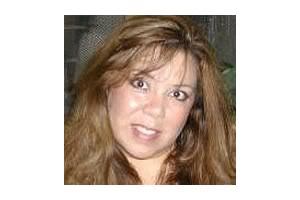 Mindy Smith