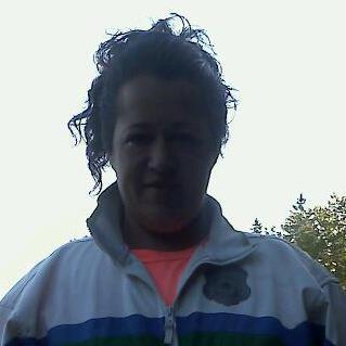 Michelle Ebbert