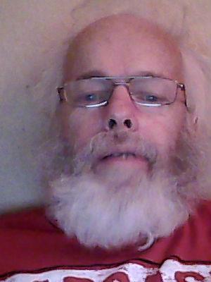 John Buller