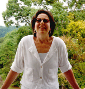 Susan Schroeer