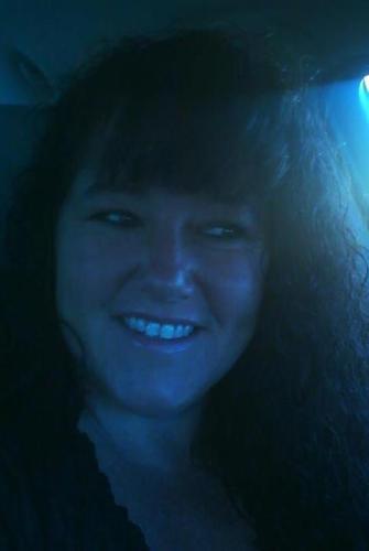 Sandra Lowe