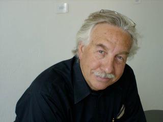 Kenneth Cowan