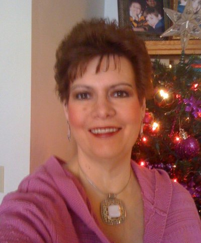 Michelle Cullen