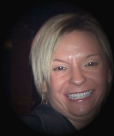 Misty Cooper