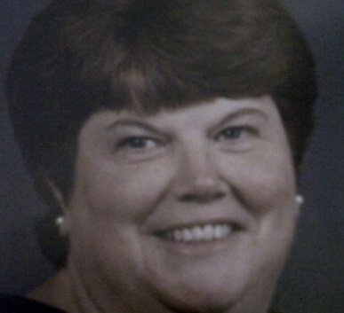 Donna Cook