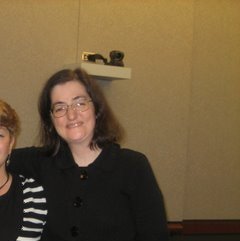 Maura Clifford