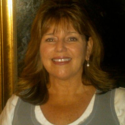 Deborah Davis